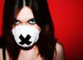 10 Important Issues to Keep in mind About Poisonous Household Members