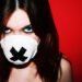 10 Important Issues to Keep in mind About Poisonous Household Members