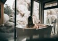 12 Important Methods to Love Your self Once more