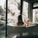 12 Important Methods to Love Your self Once more