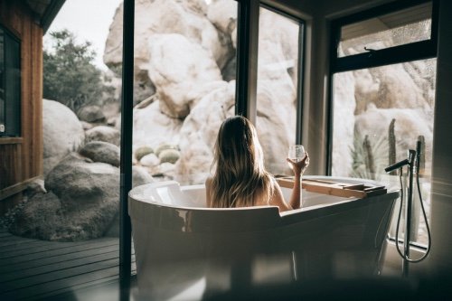 12 Important Methods to Love Your self Once more