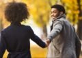 Strengthening Your Marriage by Shared Non secular Practices