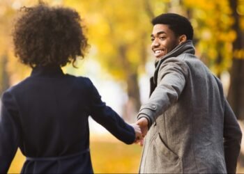 Strengthening Your Marriage by Shared Non secular Practices