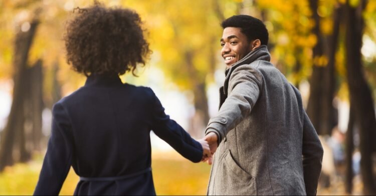 Strengthening Your Marriage by Shared Non secular Practices