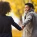 Strengthening Your Marriage by Shared Non secular Practices