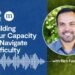 A Meditation to Assist Construct Your Capability to Navigate Problem