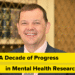 10 Years on MQ’s Science Council