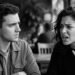17 First Date Crimson Flags to Look ahead to Earlier than Date Two