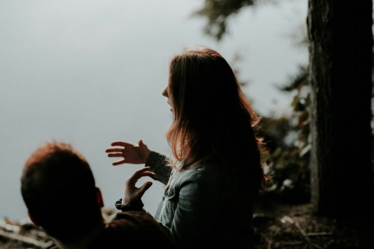 Past relapse: what does the ODDESSI trial inform us about Open Dialogue?