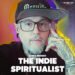 Therapeutic Thoughts, Physique, and Spirit with Erik Harris – Be Right here Now Community 2026