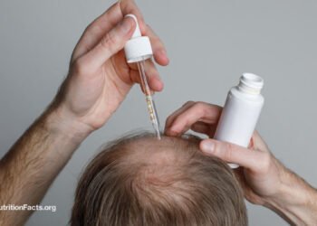 The Advantages and Dangers of Hair Loss Medicine