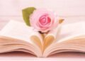 What Does the Bible Actually Say about Relational Love?