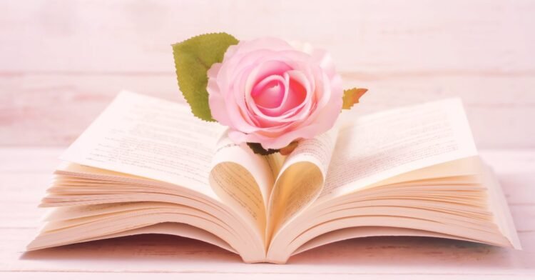 What Does the Bible Actually Say about Relational Love?