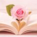 What Does the Bible Actually Say about Relational Love?