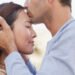 How 1 Corinthians 13 Helps Your Marriage