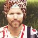 Connecting to our Frequent Humanity with John Lockley – Be Right here Now Community 2026