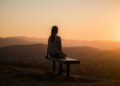 3 Little Morning Habits that Will Drastically Change the Remainder of Your Life