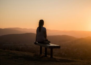 3 Little Morning Habits that Will Drastically Change the Remainder of Your Life
