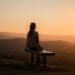 3 Little Morning Habits that Will Drastically Change the Remainder of Your Life