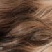 What Meals Assist Hair Development?