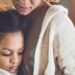 The right way to Love One One other