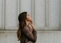 4 Onerous however Vital Life Classes We All Study by Letting Issues Go