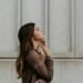 4 Onerous however Vital Life Classes We All Study by Letting Issues Go
