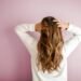 4 Habits that Hold Holding the Better of Us Again in Life