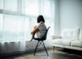 16 Tiny Tales of Remorse that Simply Would possibly Change Your Life