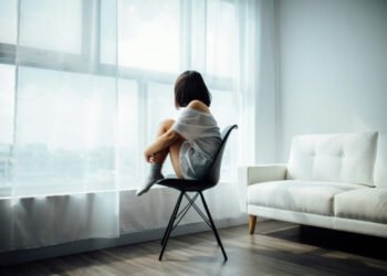 16 Tiny Tales of Remorse that Simply Would possibly Change Your Life