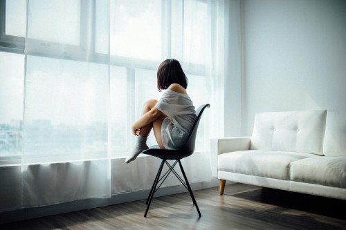 16 Tiny Tales of Remorse that Simply Would possibly Change Your Life
