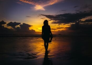40 Quotes for Letting Go and Coping With All These Issues You Can’t Management