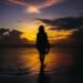 40 Quotes for Letting Go and Coping With All These Issues You Can’t Management