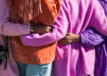 20 Bible Verses about Friendship