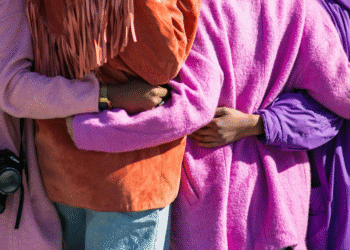 20 Bible Verses about Friendship