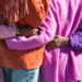20 Bible Verses about Friendship