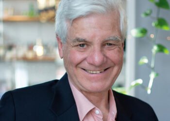 Mindrolling with Raghu Markus – Ep. 660 – The Full Path of Mindfulness with Melvin McLeod – Be Right here Now Community 2026