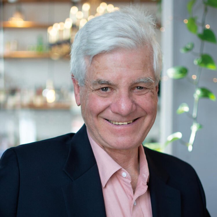 Mindrolling with Raghu Markus – Ep. 660 – The Full Path of Mindfulness with Melvin McLeod – Be Right here Now Community 2026