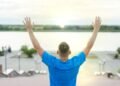 5 Causes Why Your Setting Issues In Dependancy Restoration