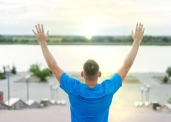 5 Causes Why Your Setting Issues In Dependancy Restoration