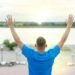 5 Causes Why Your Setting Issues In Dependancy Restoration