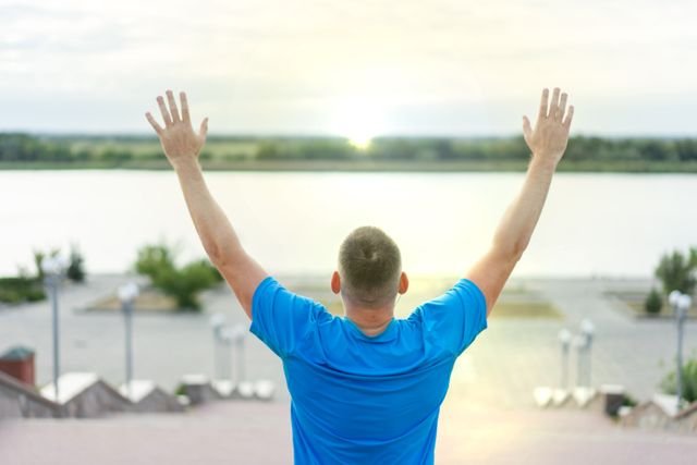 5 Causes Why Your Setting Issues In Dependancy Restoration