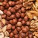 Nuts, Meat, and the Flaw in Vitamin Research
