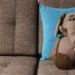 The Elephant on the Sofa