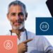 Mindrolling with Raghu Markus – Ep. 661 – Restoration 2.0 with Tommy Rosen & Gagan Levy – Be Right here Now Community 2026