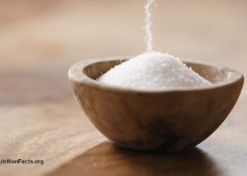 Are Potassium Chloride Salt Substitutes Price Making an attempt?
