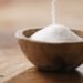 Are Potassium Chloride Salt Substitutes Price Making an attempt?