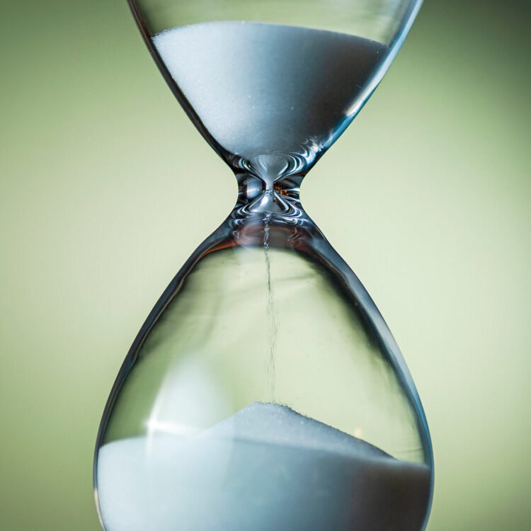 Mindrolling with Raghu Markus – Ep. 657 – Reflections on Impermanence with Todd Fink – Be Right here Now Community 2026