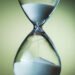 Mindrolling with Raghu Markus – Ep. 657 – Reflections on Impermanence with Todd Fink – Be Right here Now Community 2026