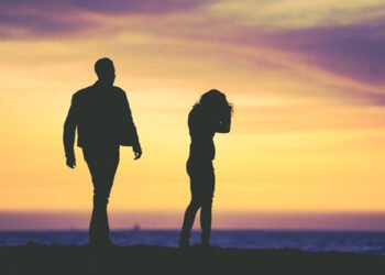 7 Poisonous Relationship Habits Typically Liable for 97 % of Our Collective Drama